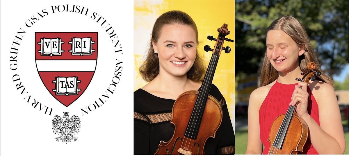 Polish Independence Day Concert