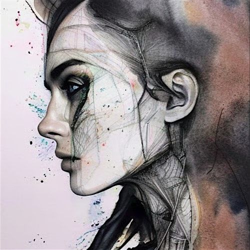 Roleplaying at Foulab: I\/O the Human Machine