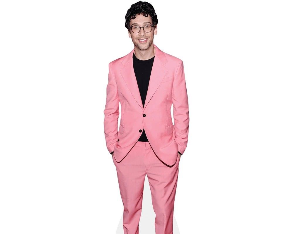 Rick Glassman