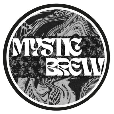 Mystic Brew Band
