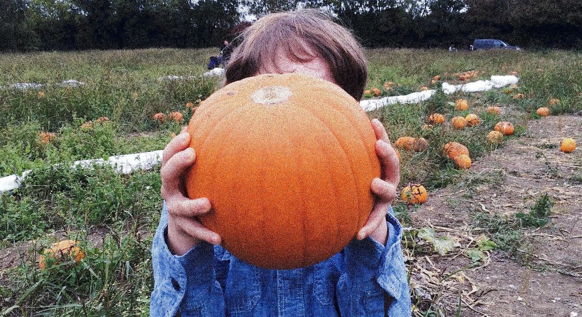 Halloween Kids Party With Games, Treats and Crafts
