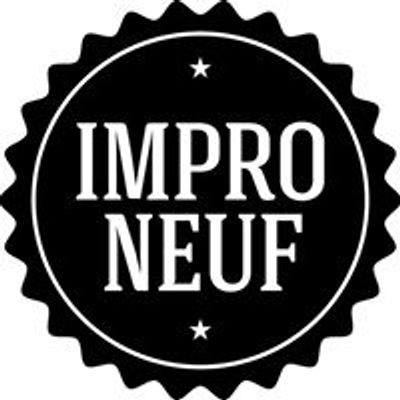 Impro Neuf