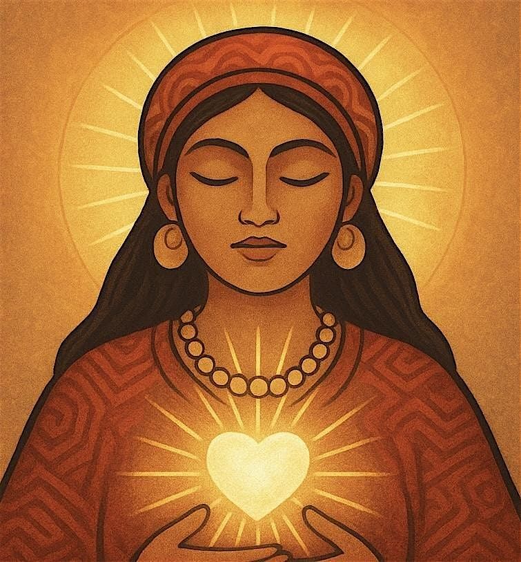 In Studio Cardio Mindfulness Training