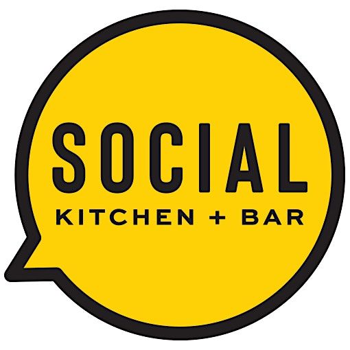 Golden Hearts Tour-Jacob Acosta at Social Kitchen and Bar