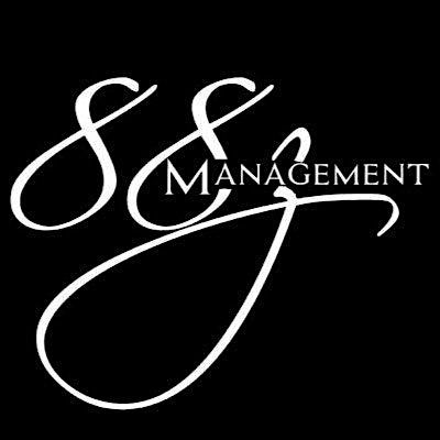 88z Management