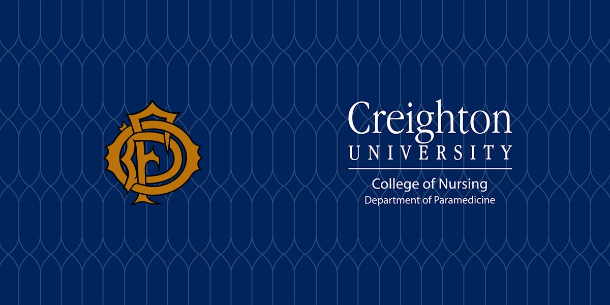 OFD & Paramedicine Certificate Ceremony - P131