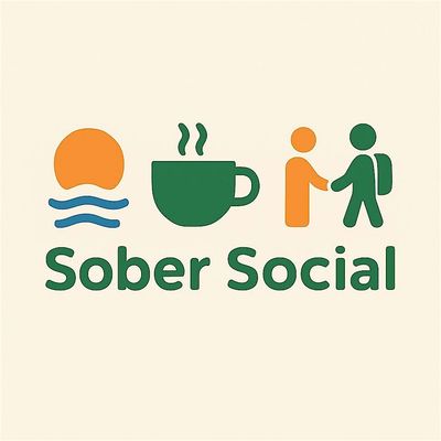 Sober Social