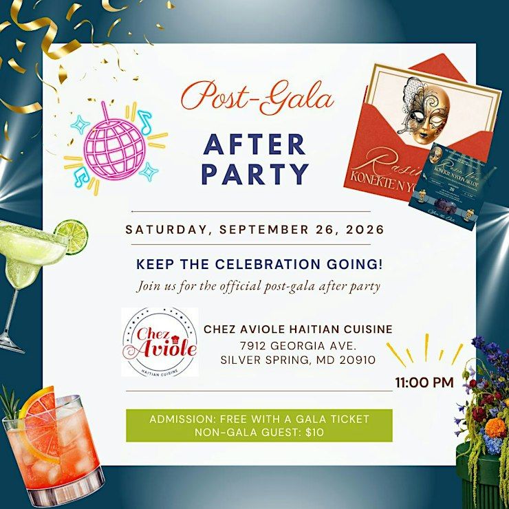 Event Photos