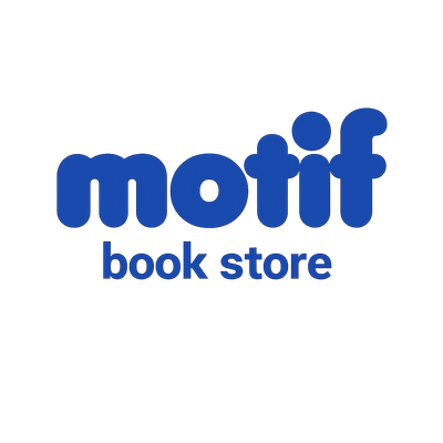 Motif Books