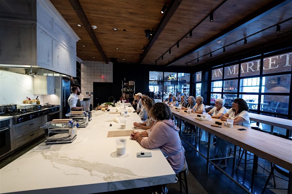 Eggplant Ricotta Cannelloni