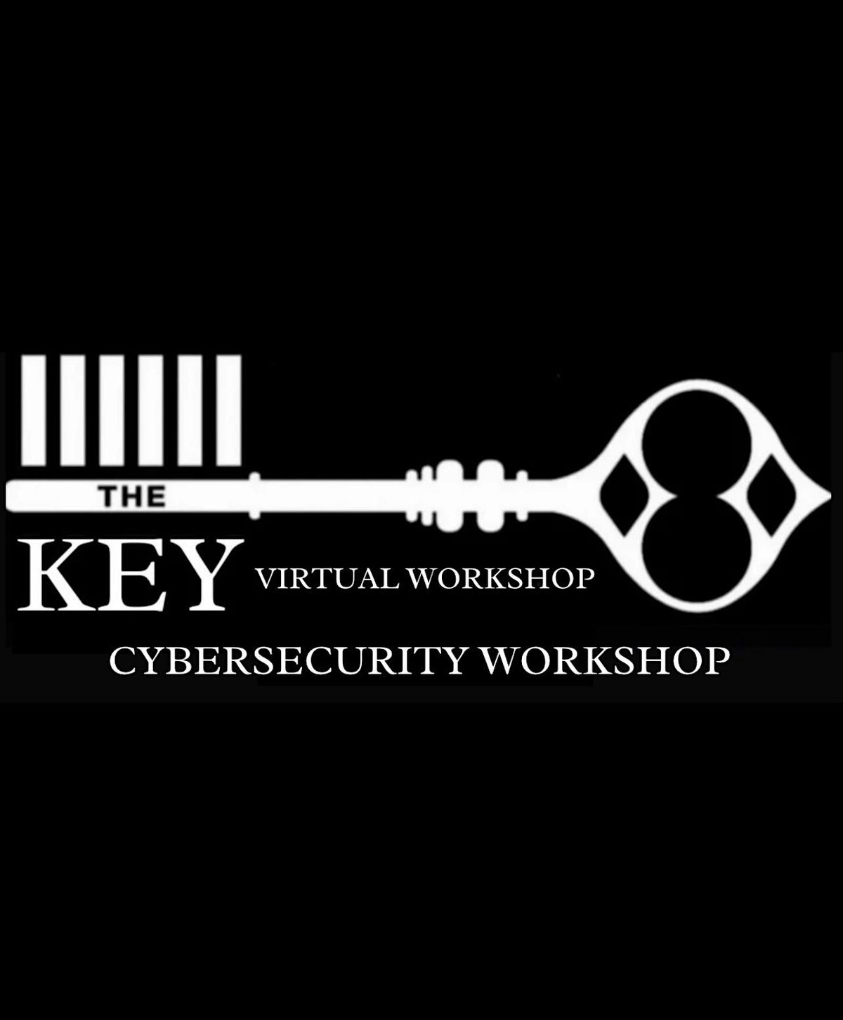 KEY Virtual Cyber Security Workshop (01.06.25)