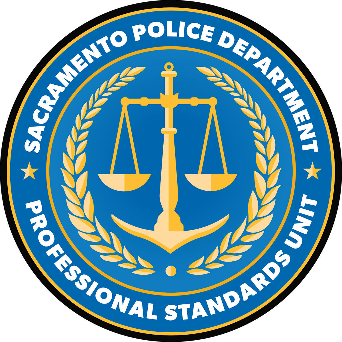 SPD Detectives Equipment Inspections