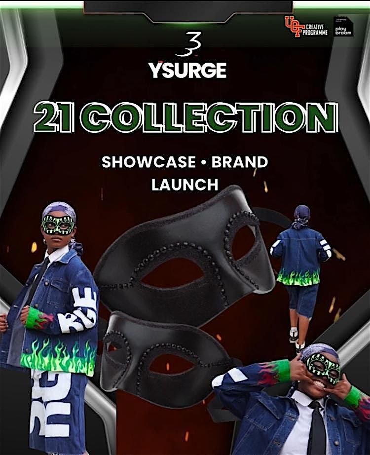 \u2018Now You See Me\u2019