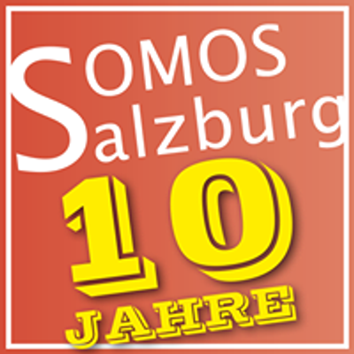 Somos Salzburg