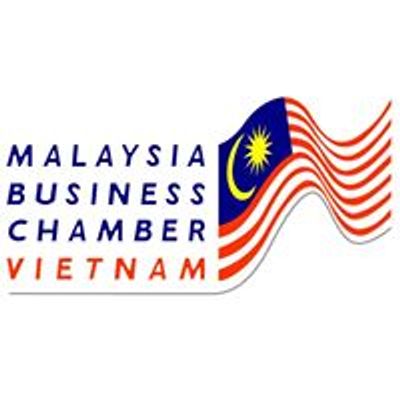 Malaysia Business Chamber Vietnam - MBC