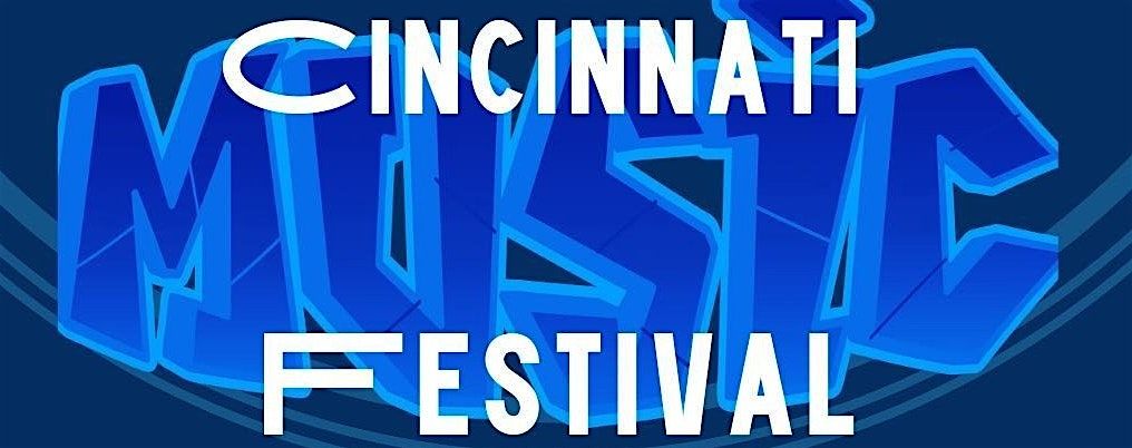 Honey Do Events Hall Rental: Bus Trip Package Cincinnati Music Fest 2026