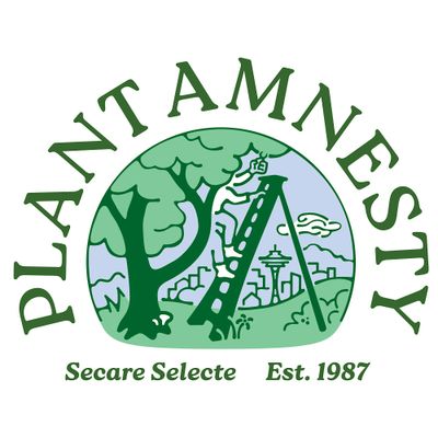 PlantAmnesty