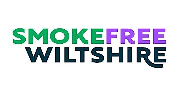 Wiltshire Smokefree Champions