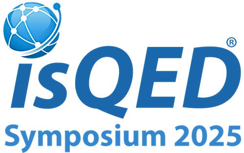 ISQED 2025 -26th International Symposium on Quality Electronic Design