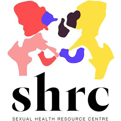 SHRC Acadia