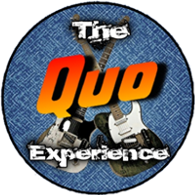 The Quo Experience