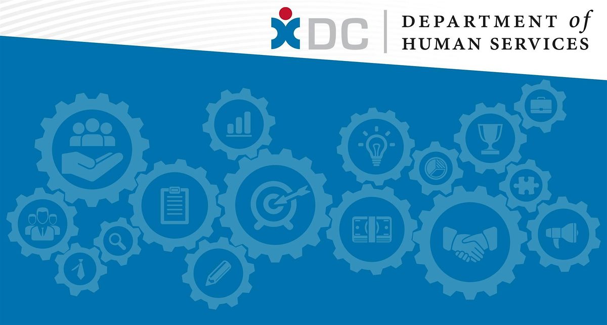 Introduction to CATCH: Systems Training for Supportive Services Partners