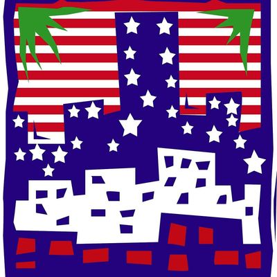 Alter States Promotions