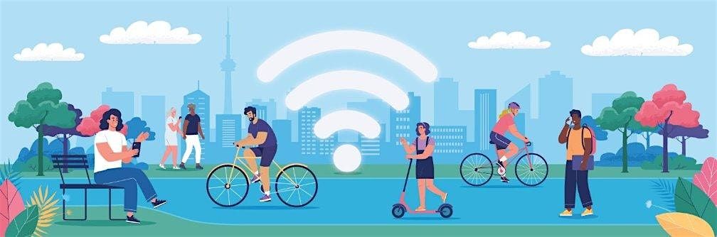 Digital Inclusion Week: Break the Fake