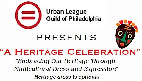 A Heritage Celebration