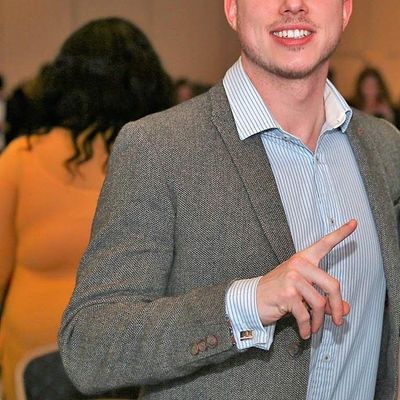 Flight Club Worldwide