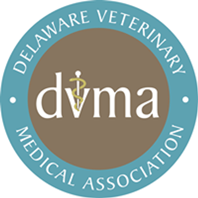 Delaware Veterinary Medical Association