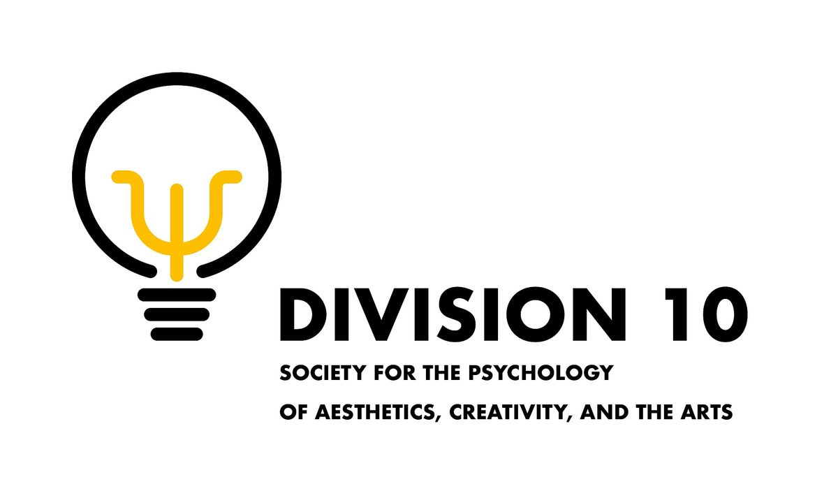 Society for the Psychology of Aesthetics, Creativity, & the Arts Conference