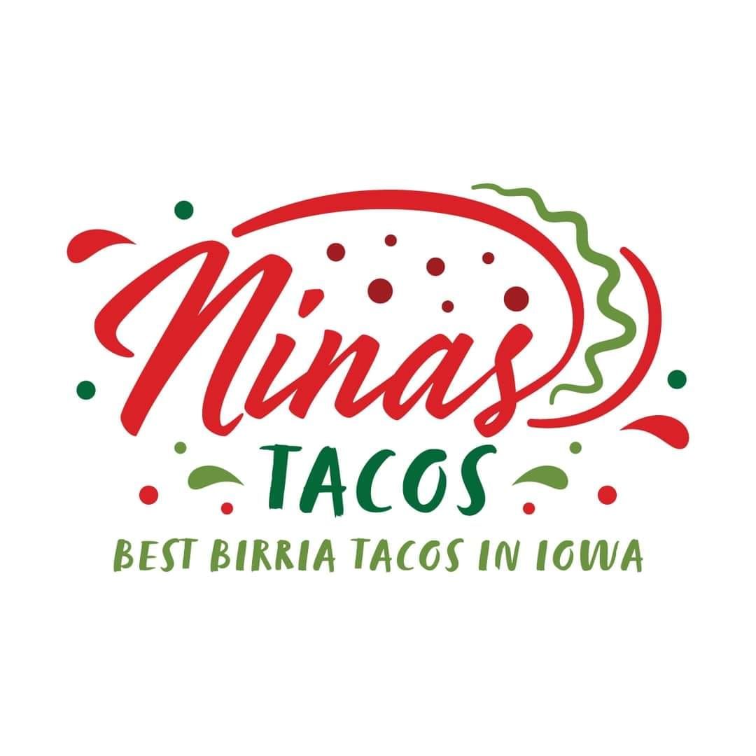 Ninas Tacos has canceled