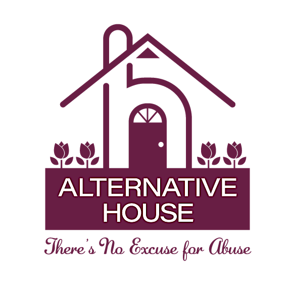 Alternative House 29th Annual Golf Classic