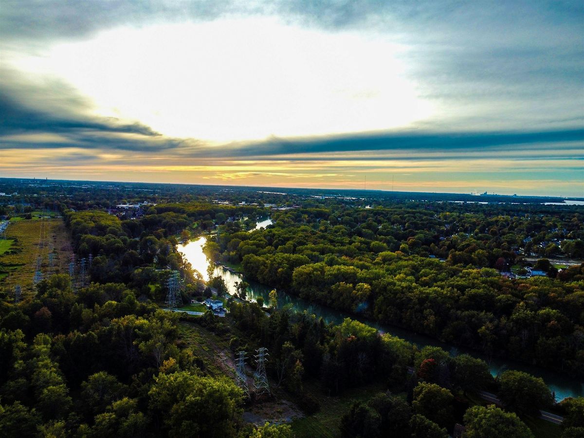 Awesome Scavenger Hunt! - Tonawanda Scavenger Hunt