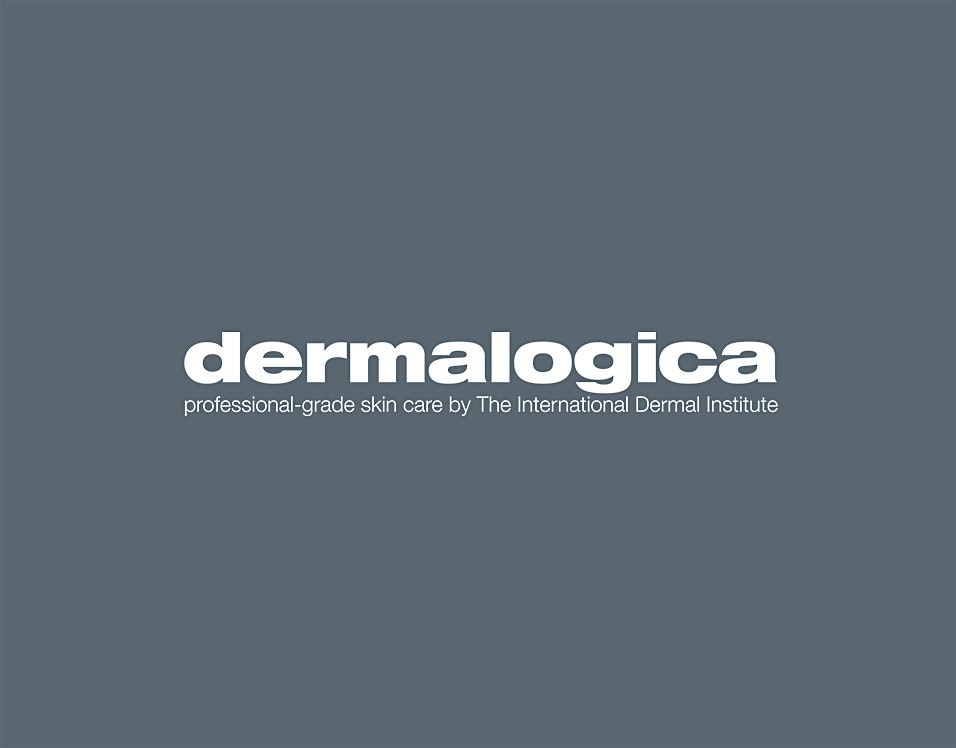 Dermalogica: Empowering Wellness Through Skin Health