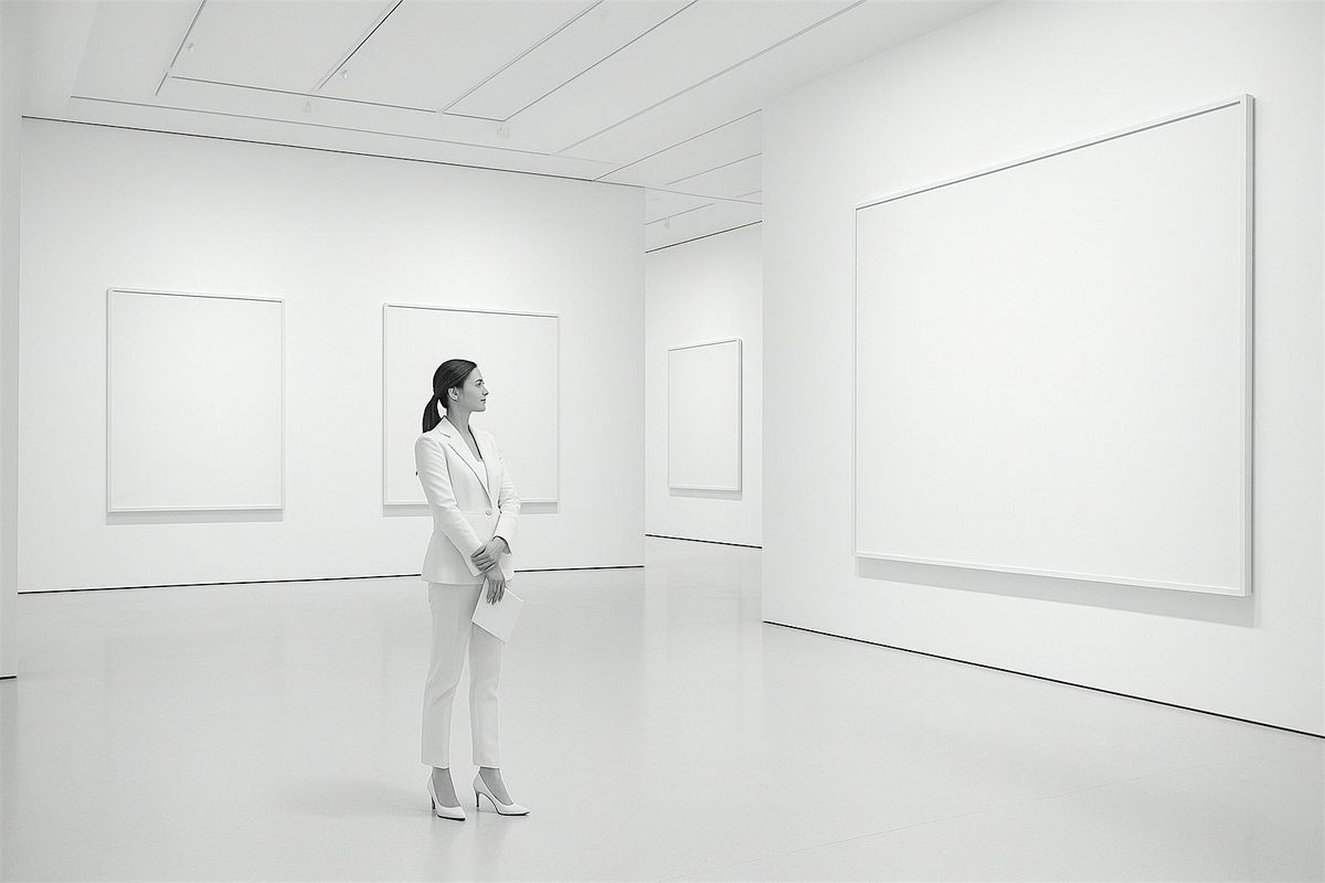 sales aScape : Univity Ltd Open Studio