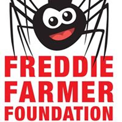 Freddie Farmer Foundation