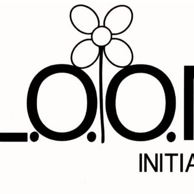 The BLOOM Initiative
