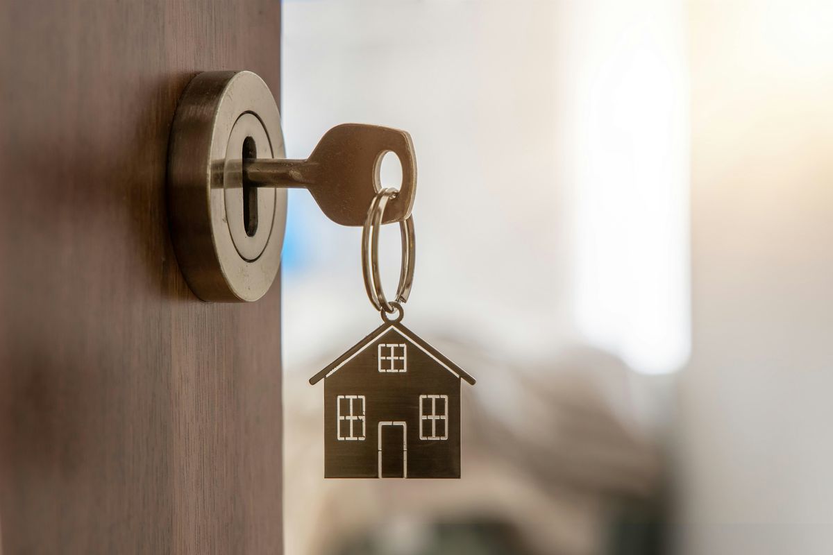 Home Selling Workshop | August 16th