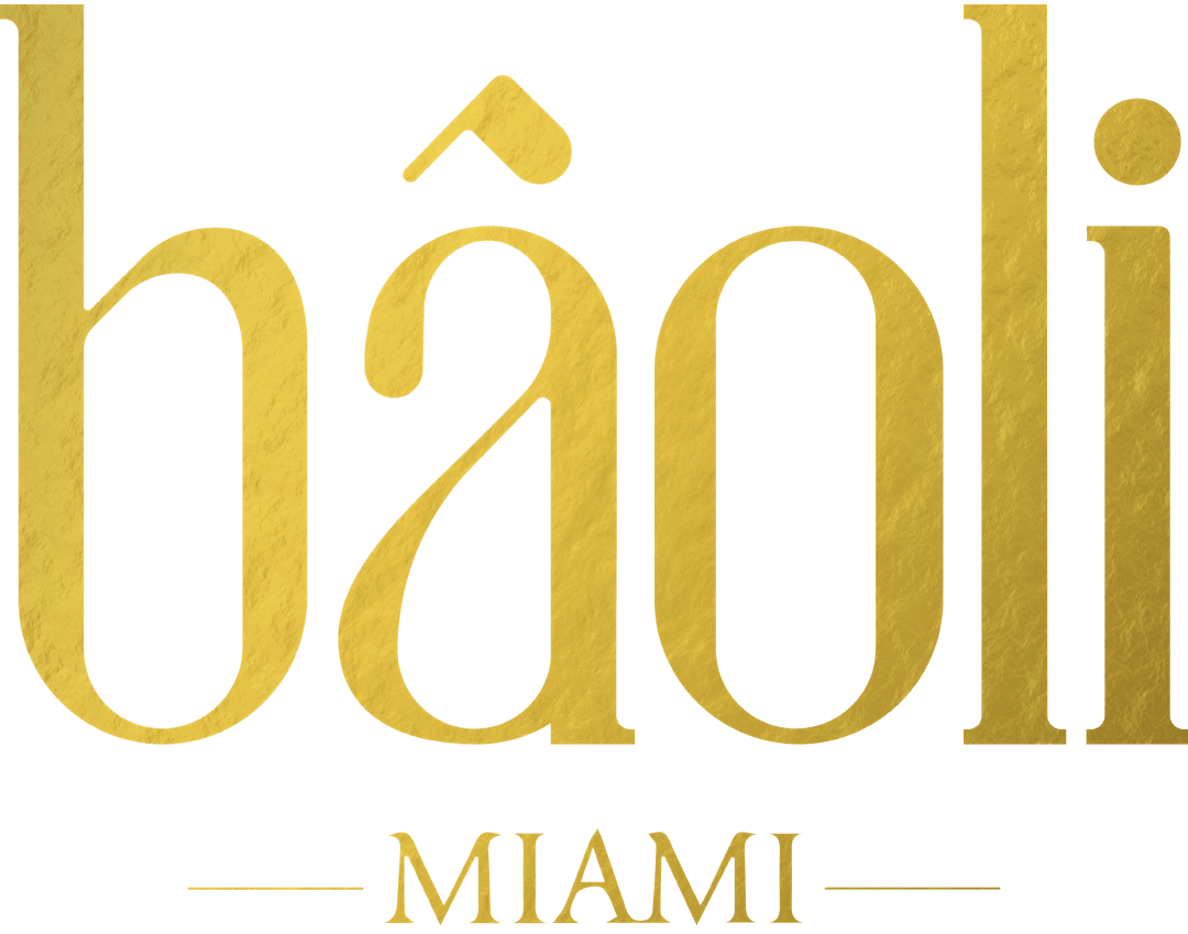 Next Stop: Baoli Miami 11.23.24