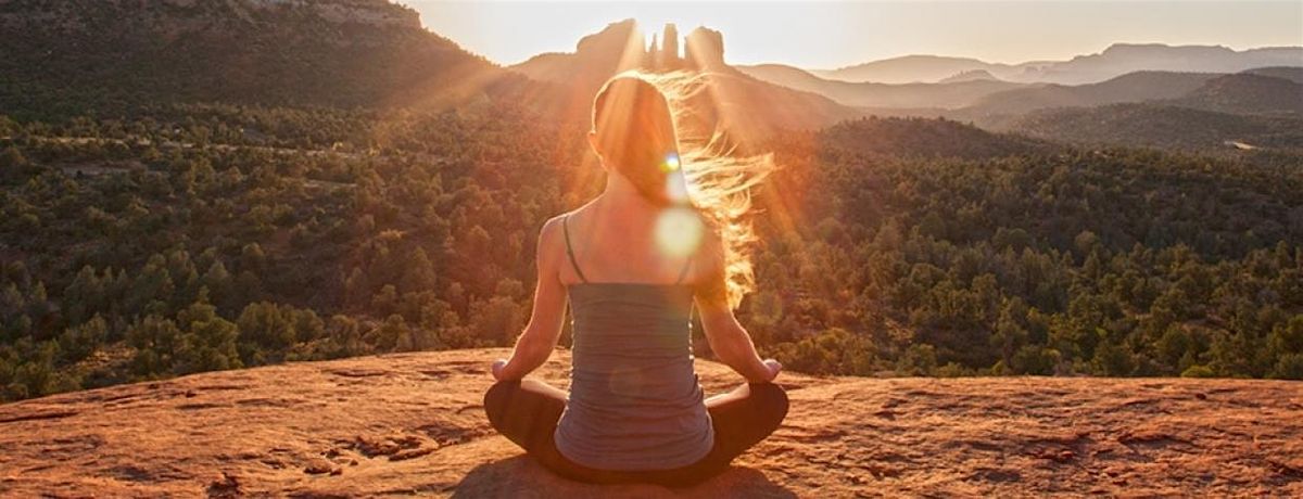Morning Yoga