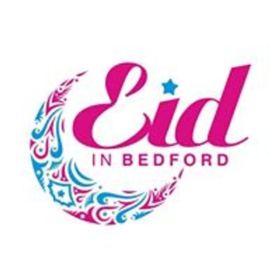 Eid In Bedford