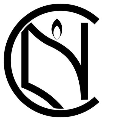 CLN Candles