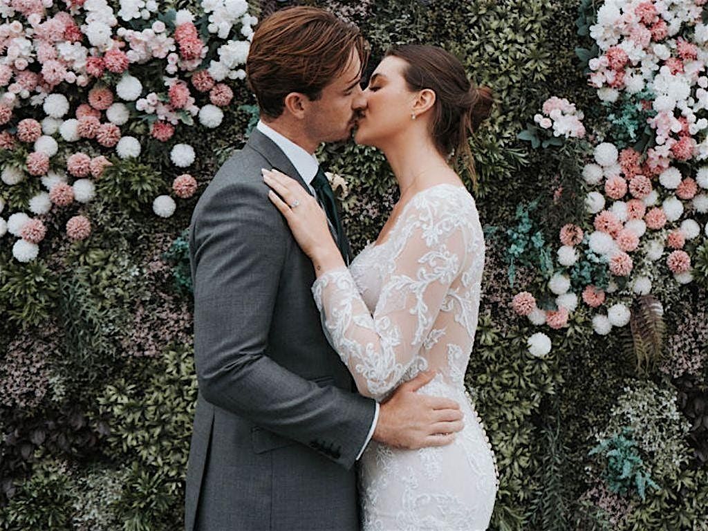 Chelmsford City Racecourse The Premier Wedding Expo. 1 Day Event