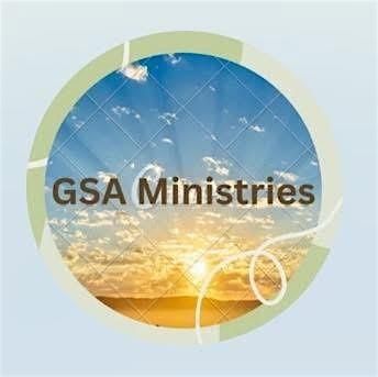 Abuse Prevention Training