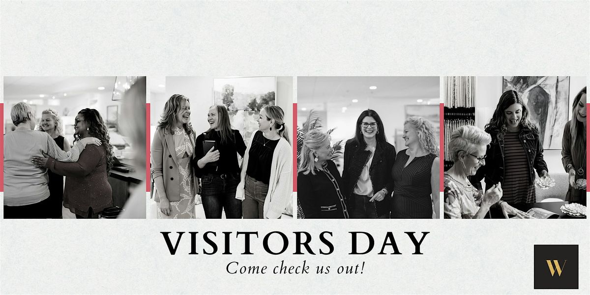 Londonderry, NH - WBL Visitor Day!