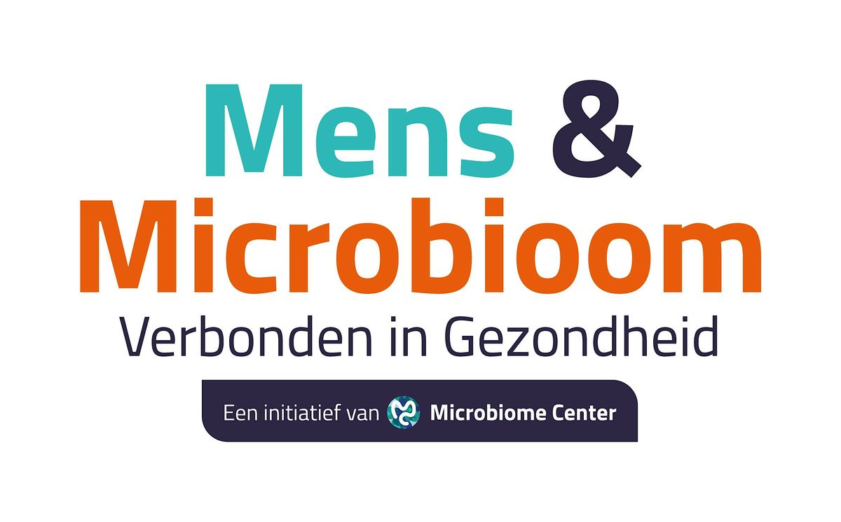 Mens en Microbioom: Verbonden in Gezondheid 2025