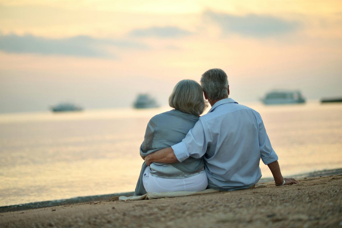Medicare 2026 Annual Enrollment Updates
