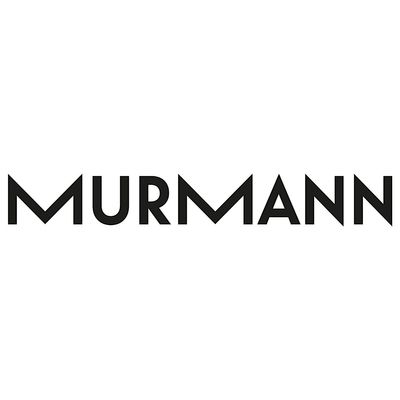 Murmann Verlag